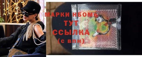 дмт Ладушкин