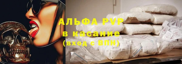 дмт Ладушкин