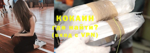 дмт Ладушкин