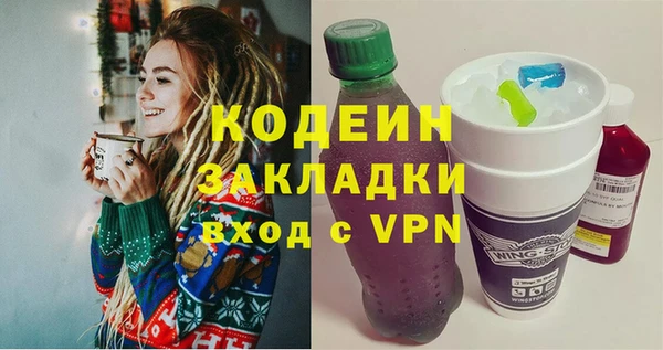 дмт Ладушкин