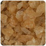 MDMA Кристалл Premium VHQ  Crystall в Партизанске