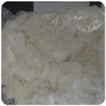 MDPV (МДПВ)  Мука (скорость, СК) в Партизанске