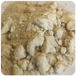 Героин Афган  Heroin  Afghan VHQ в Партизанске