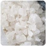 Alpha-PVP Кристаллы  Super White crystal в Партизанске
