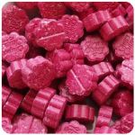 Экстази  Ecstasy Chupa Chups 230 MDMA в Партизанске