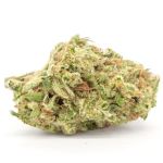 Бошки (Шишки)  Амнезия (Weed Amnesia)  ТГК 23% в Партизанске
